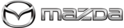 Mazda Logo