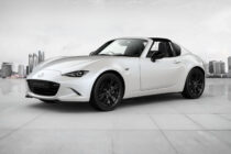 Mazda Variant 11